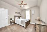 19115 Greenview Glen Drive - Photo 37