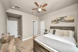 19115 Greenview Glen Drive - Photo 38