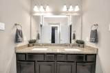 19115 Greenview Glen Drive - Photo 39