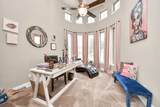 19115 Greenview Glen Drive - Photo 4
