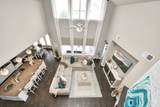 19115 Greenview Glen Drive - Photo 40