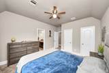 19115 Greenview Glen Drive - Photo 41