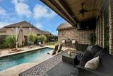 19115 Greenview Glen Drive - Photo 42