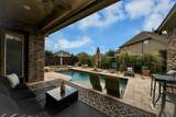 19115 Greenview Glen Drive - Photo 43