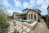 19115 Greenview Glen Drive - Photo 44