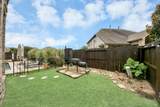 19115 Greenview Glen Drive - Photo 45