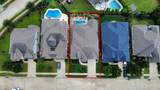 19115 Greenview Glen Drive - Photo 46