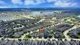 19115 Greenview Glen Drive - Photo 47