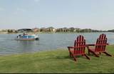 19115 Greenview Glen Drive - Photo 49