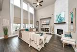 19115 Greenview Glen Drive - Photo 5