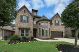 19115 Greenview Glen Drive - Photo 6