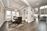 19115 Greenview Glen Drive - Photo 7