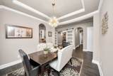 19115 Greenview Glen Drive - Photo 8