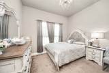19115 Greenview Glen Drive - Photo 9