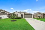 21106 Waze Lewis Drive - Photo 1
