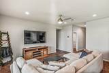 21106 Waze Lewis Drive - Photo 10