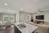 21106 Waze Lewis Drive - Photo 11