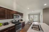 21106 Waze Lewis Drive - Photo 12