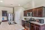 21106 Waze Lewis Drive - Photo 13