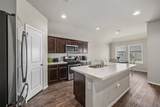 21106 Waze Lewis Drive - Photo 14