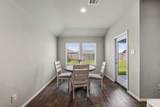 21106 Waze Lewis Drive - Photo 15