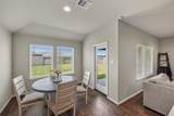 21106 Waze Lewis Drive - Photo 16
