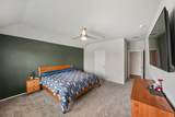 21106 Waze Lewis Drive - Photo 17