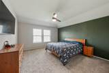 21106 Waze Lewis Drive - Photo 18