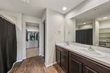 21106 Waze Lewis Drive - Photo 19