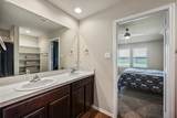 21106 Waze Lewis Drive - Photo 20