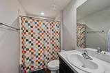 21106 Waze Lewis Drive - Photo 22