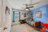 21106 Waze Lewis Drive - Photo 23