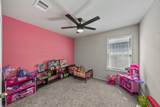 21106 Waze Lewis Drive - Photo 24