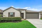 21106 Waze Lewis Drive - Photo 25