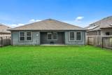 21106 Waze Lewis Drive - Photo 26