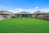 21106 Waze Lewis Drive - Photo 27