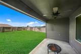 21106 Waze Lewis Drive - Photo 28