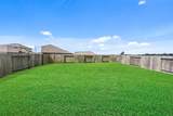 21106 Waze Lewis Drive - Photo 29