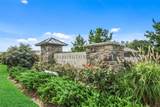 21106 Waze Lewis Drive - Photo 30