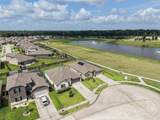 21106 Waze Lewis Drive - Photo 31