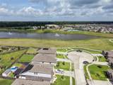 21106 Waze Lewis Drive - Photo 33