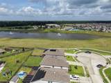 21106 Waze Lewis Drive - Photo 34