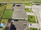 21106 Waze Lewis Drive - Photo 35