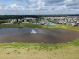 21106 Waze Lewis Drive - Photo 36