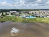 21106 Waze Lewis Drive - Photo 37