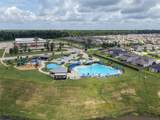 21106 Waze Lewis Drive - Photo 38