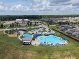 21106 Waze Lewis Drive - Photo 39