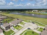 21106 Waze Lewis Drive - Photo 4