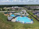21106 Waze Lewis Drive - Photo 40