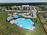 21106 Waze Lewis Drive - Photo 41